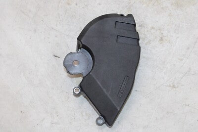 14-16 SUZUKI VSTROM 1000 DL1000A ABS OEM ENGINE SPROCKET COVER