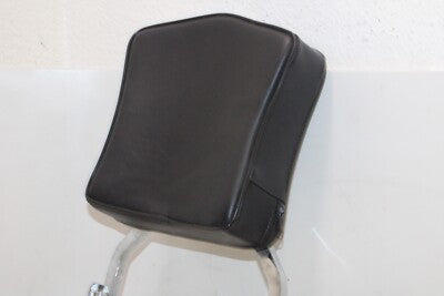 2007 KAWASAKI VULCAN 500 EN500-C OEM BACK REST SISSY BAR