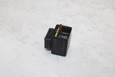 12-22 KAWASAKI NINJA 650 EX650NM OEM RELAY SENSOR