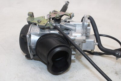 96-97 KAWASAKI VULCAN 1500 CLASSIC VN1500-D OEM CARB CARBURETOR