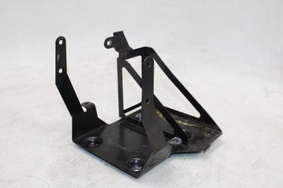 94-99 BMW R1100GS OEM REAR BACK TAIL UNDERTAIL BATTERY TRAY PLASTIC