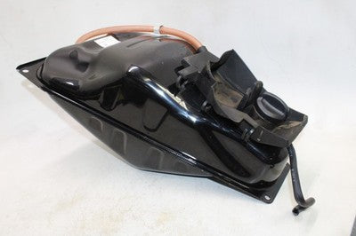 2018 YAMAHA XMAX CZD300A OEM GAS FUEL TANK CELL PETROL RESERVOIR