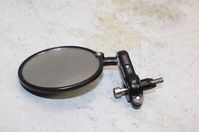 1998 DUCATI MONSTER 900 RIGHT SIDE REAR VIEW MIRROR CRG