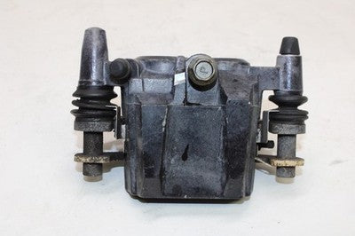89-96 SUZUKI GS500E OEM RIGHT FRONT BRAKE CALIPER