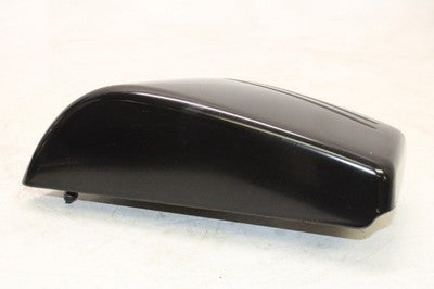 2002 HONDA VTX1800C OEM RIGHT SIDE PANEL COVER