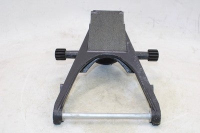 1995 BMW R1100R OEM FRONT UPPER FRAME