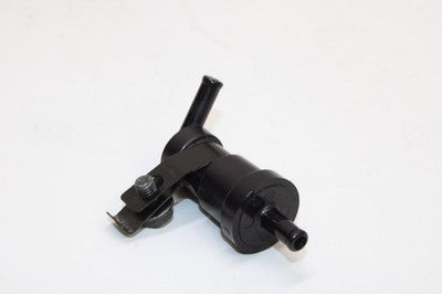 2012 KAWASAKI VULCAN 900 VN900B CLASSIC OEM AIR BREATHER VALVE