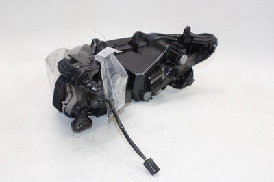 18-23 KAWASAKI NINJA 400 EX400 OEM FRONT HEADLIGHT HEAD LIGHT LAMP