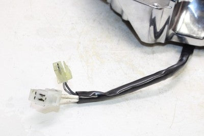 03-09 YAMAHA V STAR 1100 XVS1100 OEM STATOR GENERATOR MAGNETO W COVER