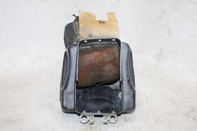 1992 KAWASAKI KX250 OEM AIR CLEANER FILTER BOX
