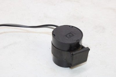 2013 DAIX MOPED SCOOTER OEM TURN SIGNAL RELAY