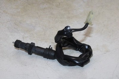 97-03 HONDA CBR1100XX OEM REAR BACK BRAKE SENSOR