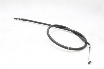 04-06 YAMAHA YZF R1 OEM CLUTCH CABLE LINE