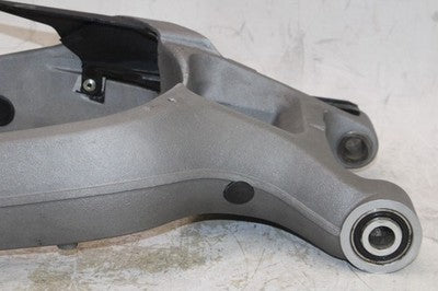 2003 DUCATI 999 OEM REAR SWINGARM BACK SUSPENSION SWING ARM