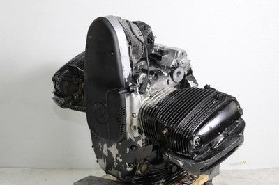 1995 BMW R1100R OEM ENGINE MOTOR