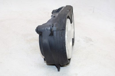 1996 Yamaha FZR600R OEM FRONT HEADLIGHT HEAD LIGHT LAMP