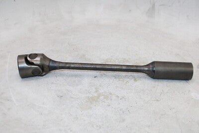 1998 KAWASAKI CONCOURS 1000 ZG1000A OEM U UNIVERSAL JOINT GEAR