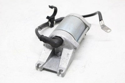17-24 KAWASAKI NINJA 650 OEM ENGINE STARTING STARTER MOTOR -DC 12V