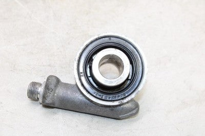 1996 KAWASAKI KZ1000P POLICE OEM SPEED SPEEDOMETER DRIVE GEAR