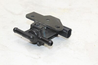 1998 HONDA INTERCEPTOR 800 OEM AIR VALVE SOLENOID TOP ENGINE SWITCH SENSOR