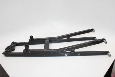 2010 BMW S1000RR OEM REAR BACK TAIL SUBFRAME SUB FRAME