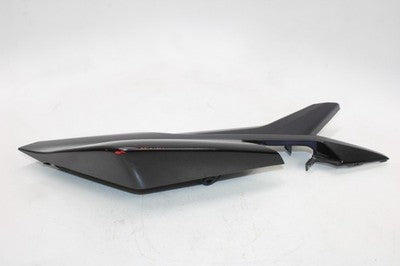 2015 HONDA CBR300R OEM RIGHT REAR BACK TAIL FAIRING COWL SHROUD