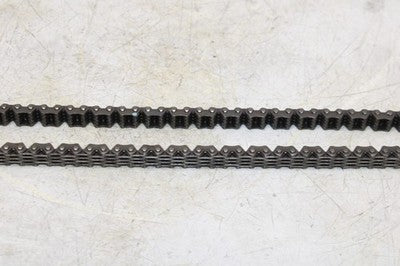 2010 Kawasaki Ninja ZX14 ZX-1400-A OEM CAMSHAFT CAM CHAIN