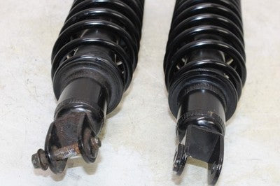 05-07 YAMAHA MAJESTY 400 YP400 OEM REAR BACK SHOCK ABSORBER SUSPENSION