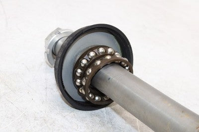 2006 Suzuki SV650 OEM Lower Tree