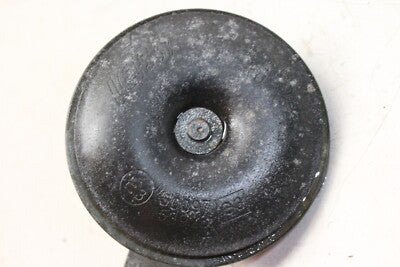 2006 SUZUKI GS500F OEM HORN SIGNAL