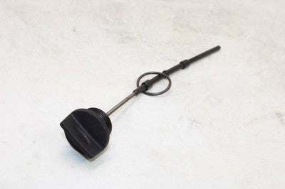 2003 BMW F650CS K14 OEM OIL DIP STICK