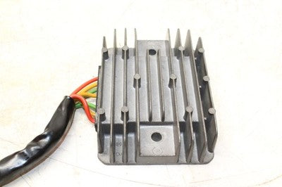 2000 DUCATI MONSTER 750 OEM RECTIFIER VOLTAGE REGULATOR