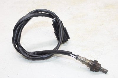 2015 HARLEY-DAVIDSON ROAD GLIDE FLTRXS OEM REAR OXYGEN O2 EXHAUST GAS SENSOR