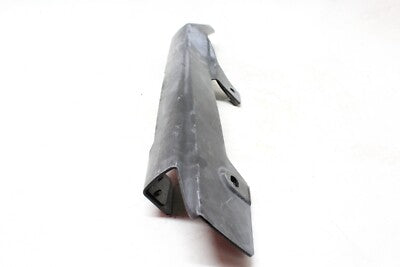 04-09 SUZUKI GS500F OEM REAR BACK DRIVE CHAIN GUARD COVER SHIELD