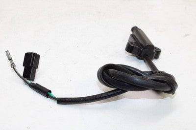 1994 SUZUKI GS500E OEM KICKSTAND SIDE KICK STAND SENSOR