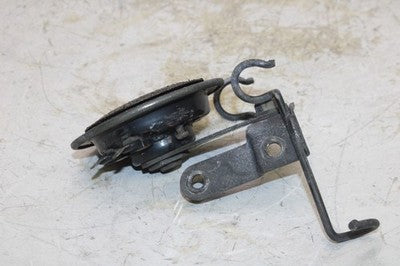 1990 HONDA VFR750F OEM HORN SIGNAL