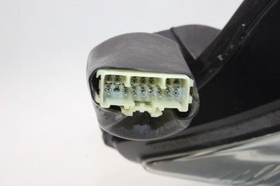 04-09 SUZUKI VSTROM 650 DL650 OEM FRONT HEADLIGHT HEAD LIGHT LAMP