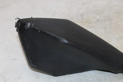 13-17 KAWASAKI NINJA 300 EX300A OEM RIGHT SIDE REAR VIEW MIRROR