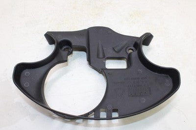 2024 CF-MOTO 450SS OEM INNER HORN COWL COVER