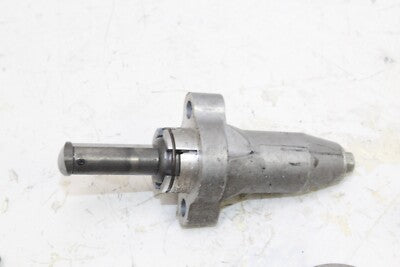 03-06 HONDA CBR600RR OEM TRANSMISSION TRANNY GEAR W MISC ENGINE PARTS