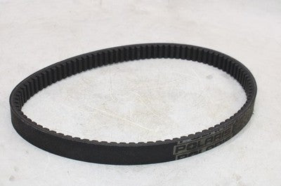 2003 POLARIS MAGNUM 330 4X4 OEM DRIVE BELT