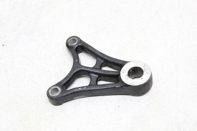 1994 SUZUKI KATANA 600 GSX600F OEM REAR BACK BRAKE CALIPER MOUNT BRACKET