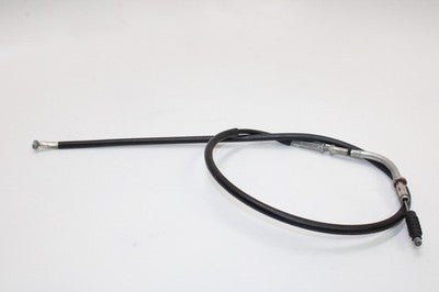 17-25 KAWASAKI VULCAN S EN650 ABS OEM CLUTCH CABLE LINE