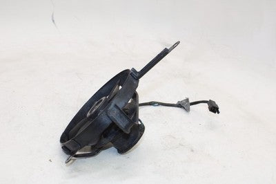 1994 YAMAHA YZF750R OEM ENGINE RADIATOR COOLING FAN