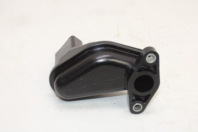 01-09 SUZUKI HAYABUSA GSX1300R OEM ENGINE INNER OIL FILTER PICKUP SCREEN