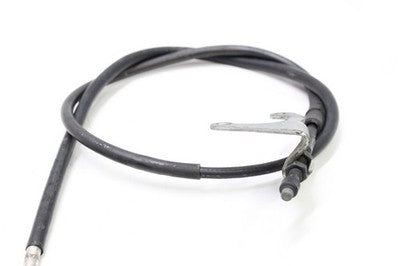 06-09 YAMAHA YZF R6S OEM CLUTCH CABLE LINE