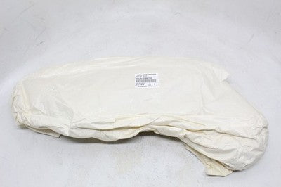 2016 KAWASAKI VERSYS 1000 KLZ1000 OEM RIGHT MID UPPER SIDE FAIRING COWL SHROUD