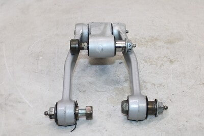 86-06 KAWASAKI CONCOURS 1000 ZG1000A OEM REAR DOGBONE SHOCK LINKAGE LINK