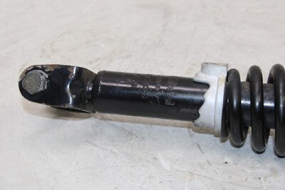 2002 BAJAJ CHETAK OEM REAR BACK SHOCK ABSORBER SUSPENSION