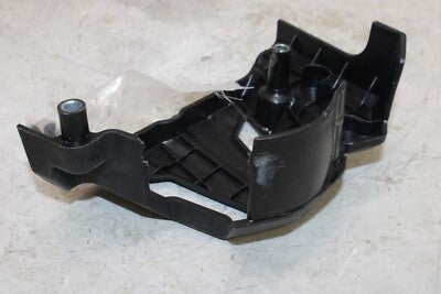 13-17 KAWASAKI NINJA 300 EX300B ABS OEM ENGINE SPROCKET COVER